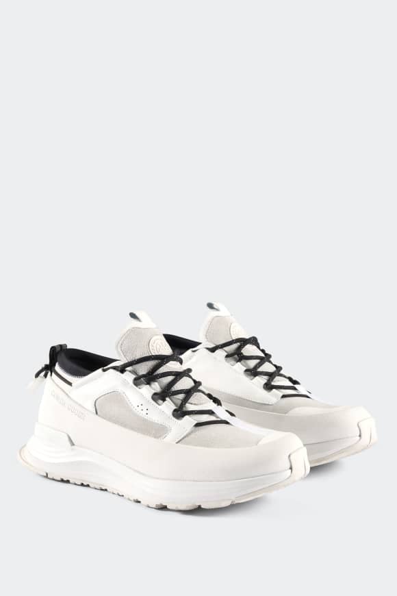 Women's Glacier Trail Sneaker