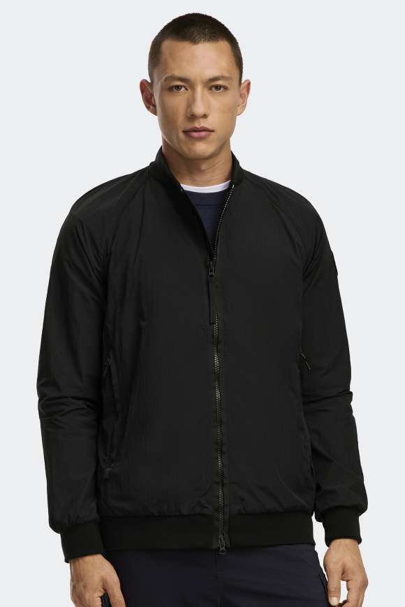 Lightweight Faber Bomber Black Label