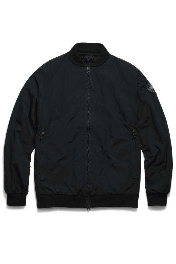 Lightweight Faber Bomber Black Label