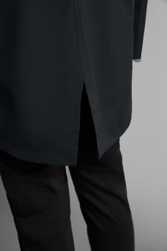 Seawolf Rain Jacket