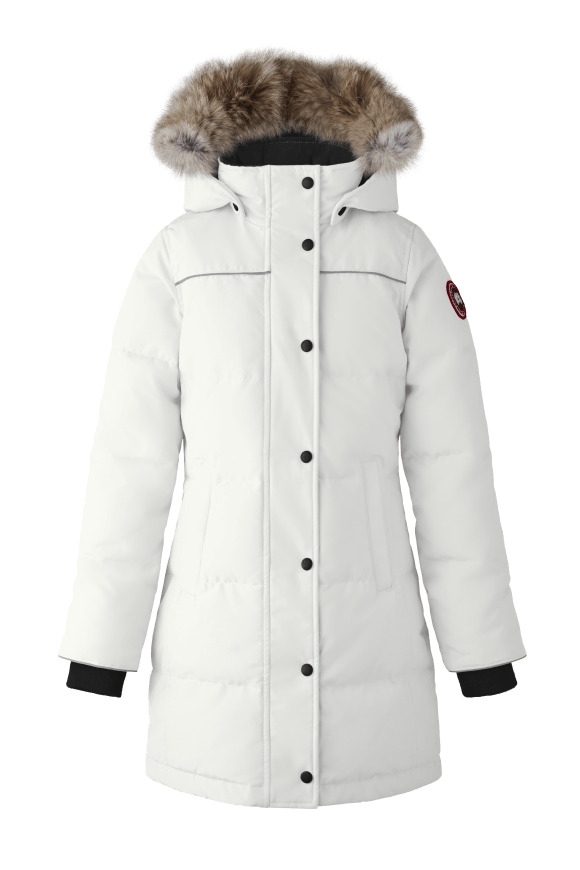 Canada goose juniper sale
