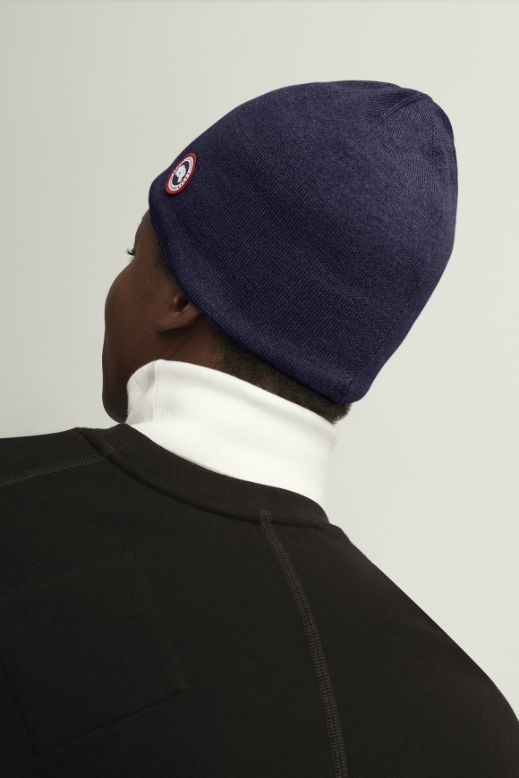Standard Toque