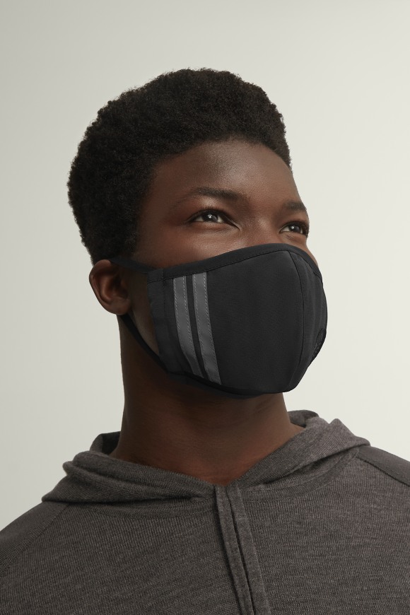Face Masks | Men's Accessories | Canada Goose®