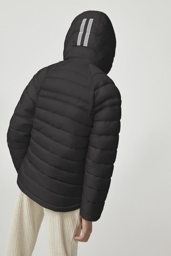 Youth Sherwood Hoody
