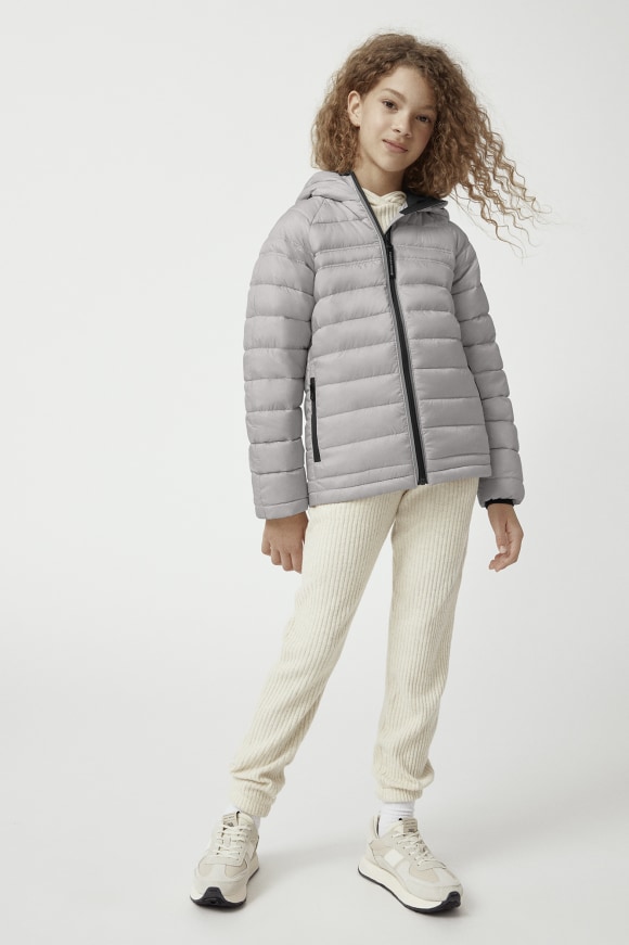 Youth Sherwood Hoody
