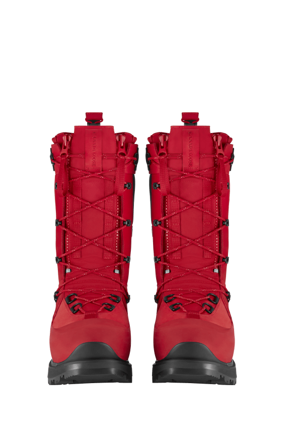 Winter Boots, Puffer Boot & Hiking Boots | Canada Goose GB