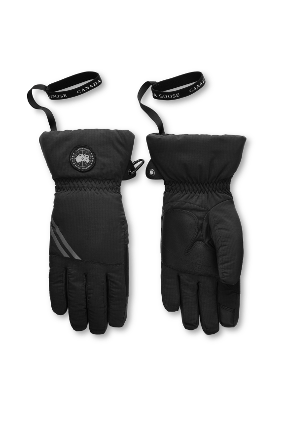 HyBridge® Glove