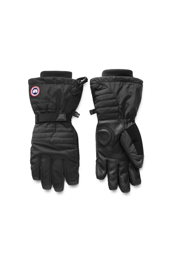 Arctic Gloves