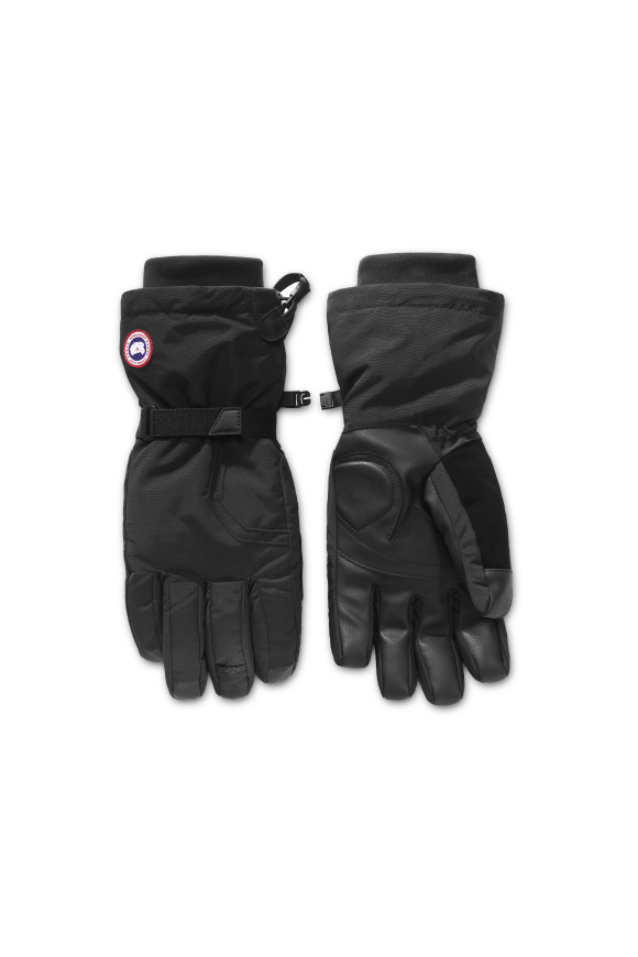 Arctic Gloves