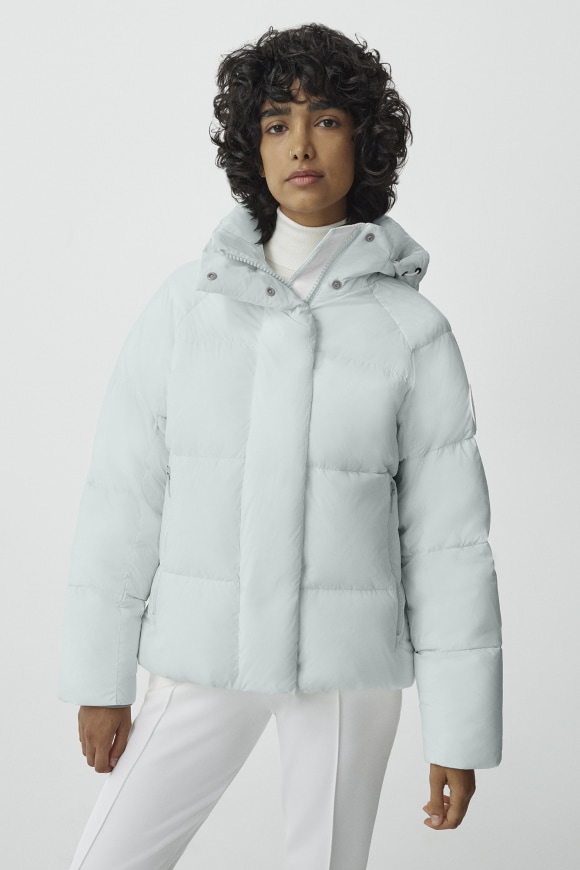 Pastels Collection | Canada Goose®