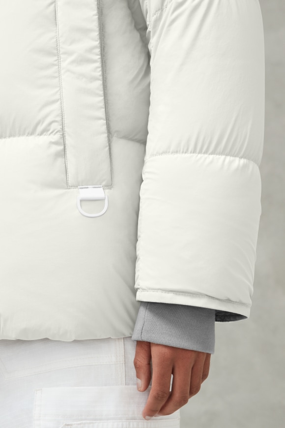 Everett Puffer Pastels
