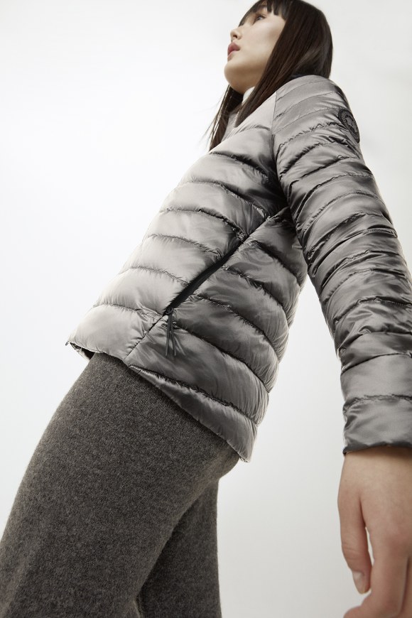 Roxboro Hoody Cross Dye