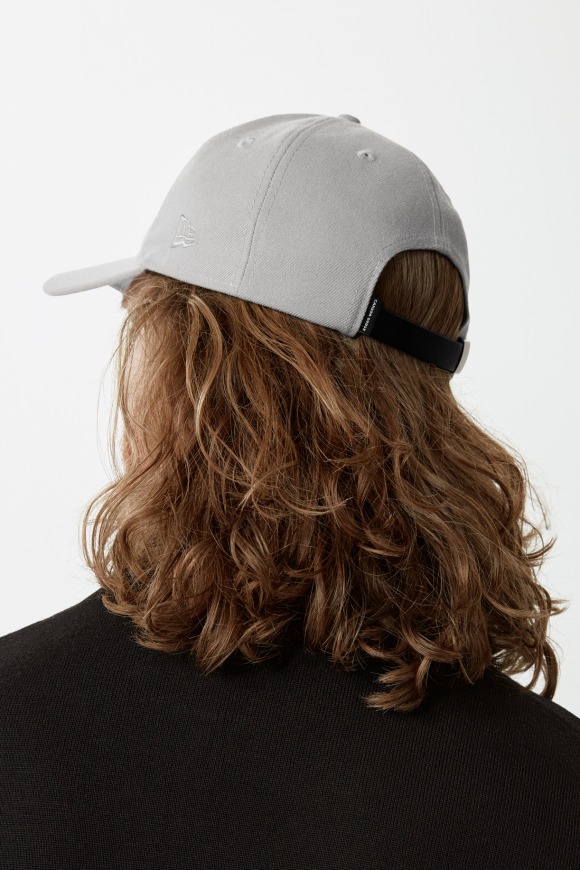 canada goose hat ioffer