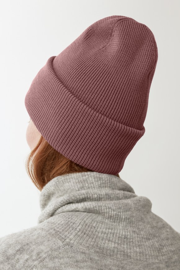 Women's Winter Hats, Toques \u0026 Beanies 