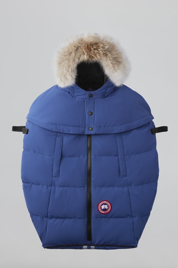 zoon rijst Optimisme Baby & Toddlers' Snowsuits, Coats & Jackets | Canada Goose GB