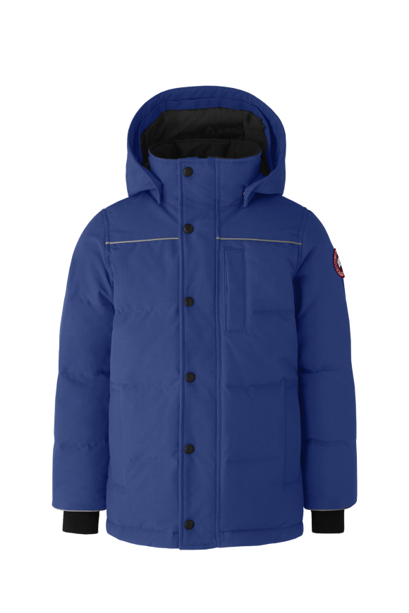 Children's winter coats canada