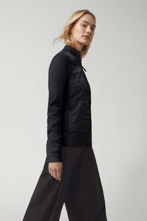 Women's Knitwear | Canada Goose GB