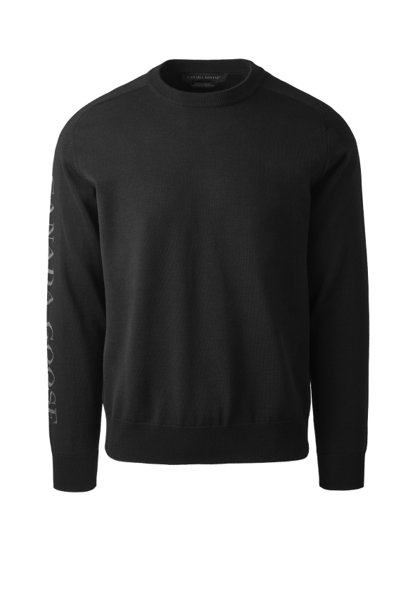 Maglione Welland