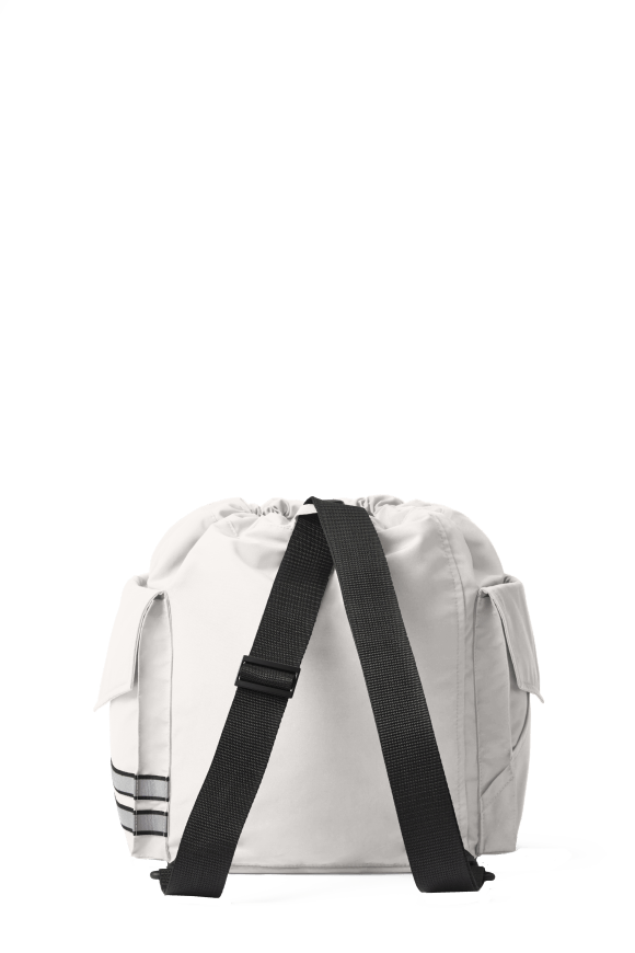Crossbody Bag for Angel Chen