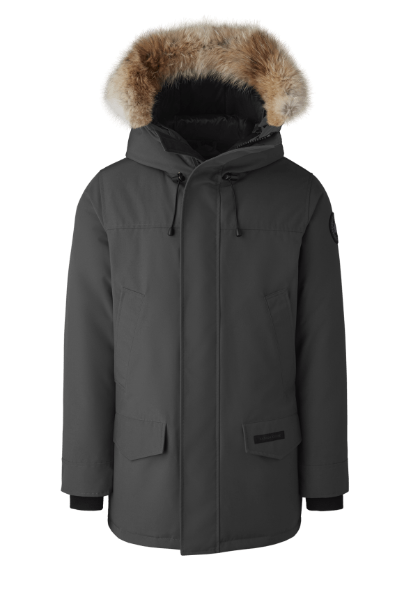 Men's Fusion Fit & Slim Fit | Canada Goose TH