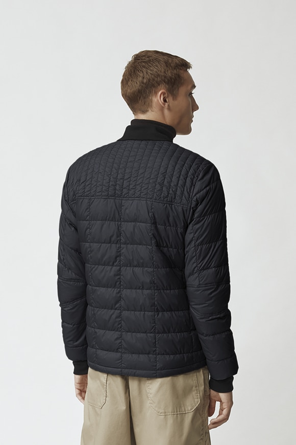 Veste Dunham