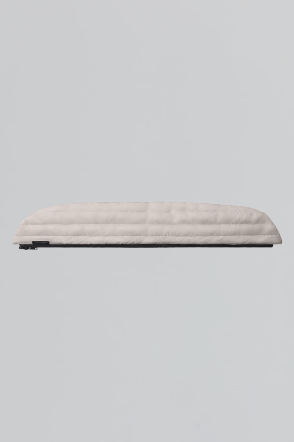 canada goose hood trim accessories