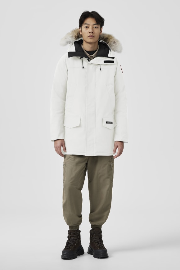 Men S Coats Lightweight Jackets, Canada Goose Mens Waterproof Winter Coats