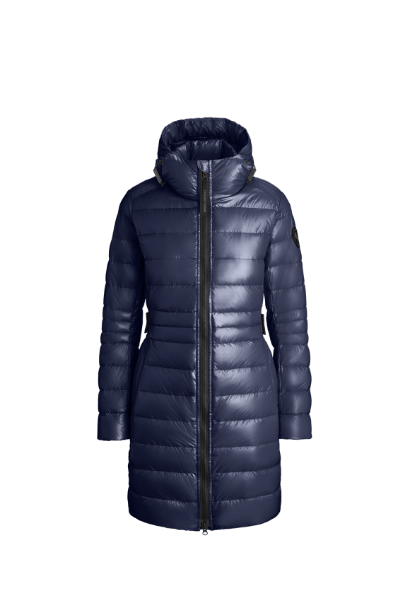 Women's Lightweight Down Jackets & Coats Canada Goose