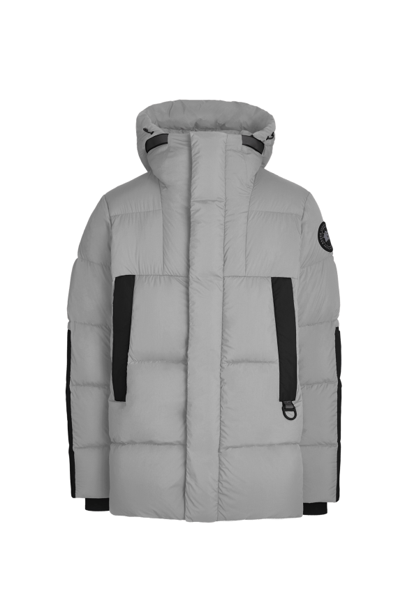 Osborne Parka