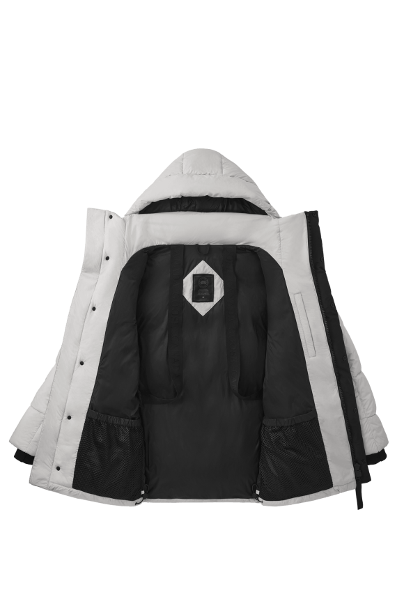 Osborne Parka