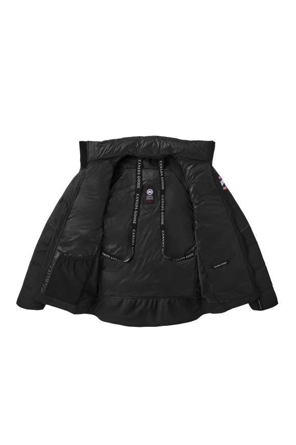 HyBridge® Jacket