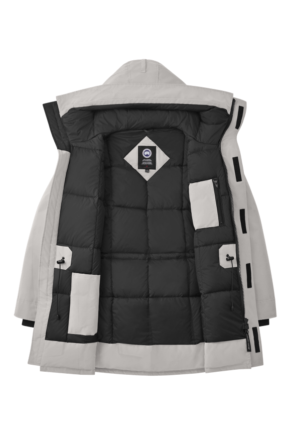 Langford Parka Men Canada Goose US