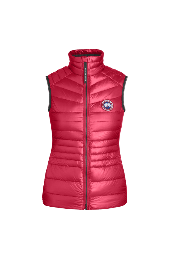 Veste HyBridgeMD Lite Tech