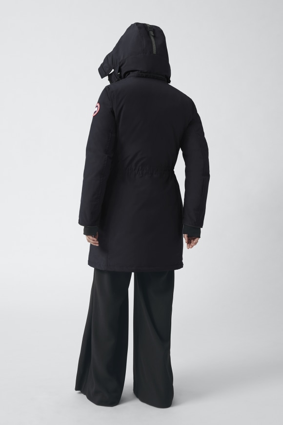 Ellesmere Parka