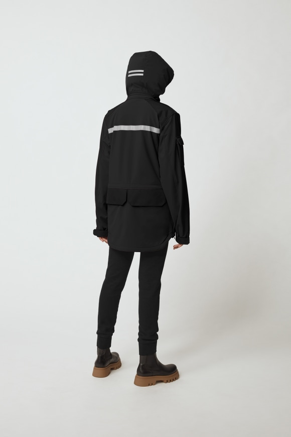 Photojournalist Jacket