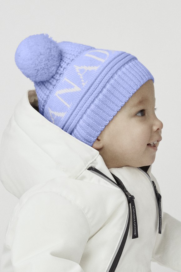Heel boos Oorzaak kever Baby & Toddlers' Snowsuits, Coats & Jackets | Canada Goose US
