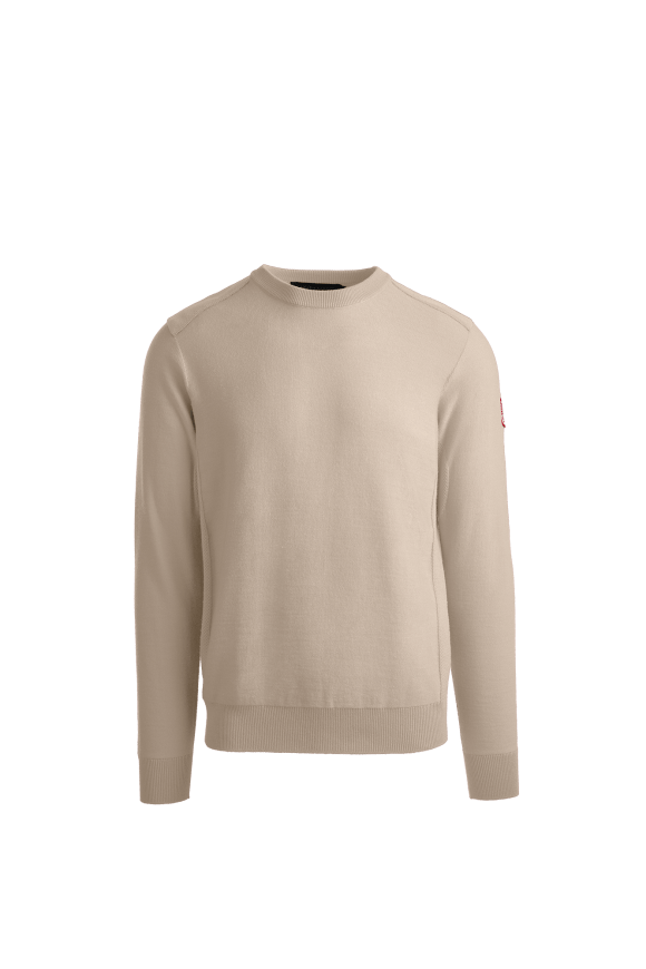 Dartmouth Crewneck Sweater