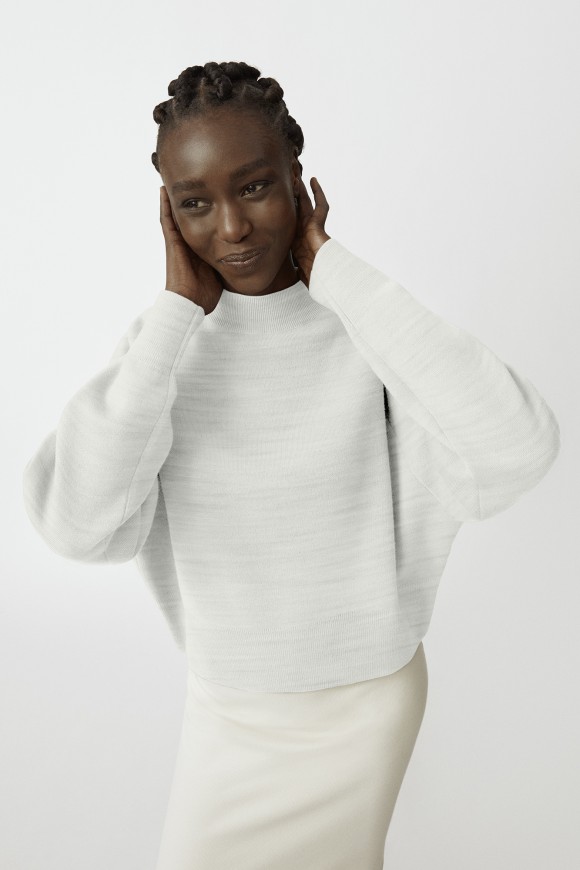 Women's Knitwear | Canada Goose