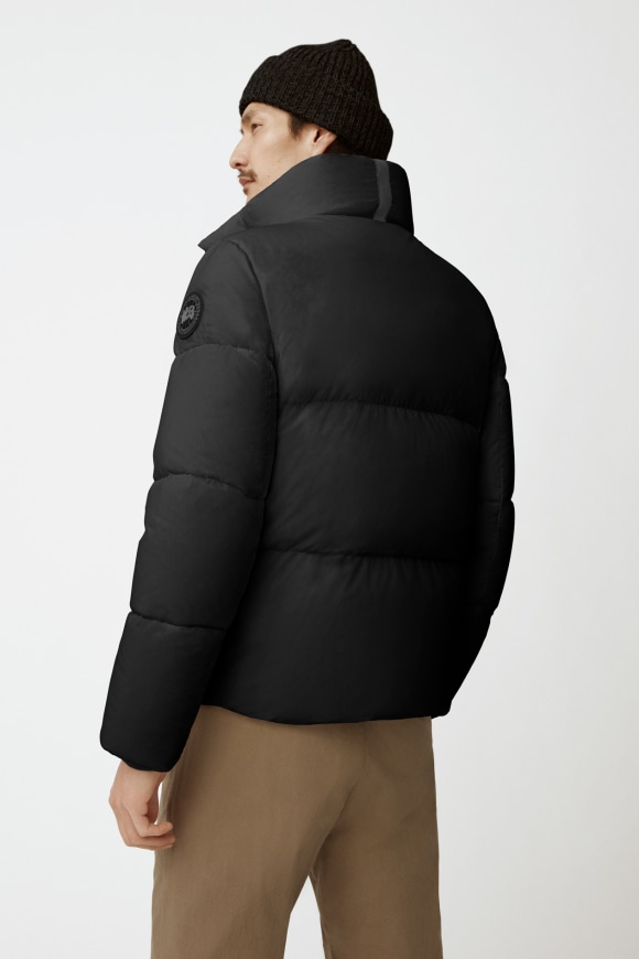 Extreme Weather Outerwear | Since 1957 | Canada Goose GB