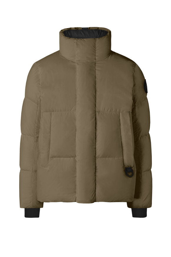 Men's Coats, Lightweight Jackets & Parkas | Canada Goose CN