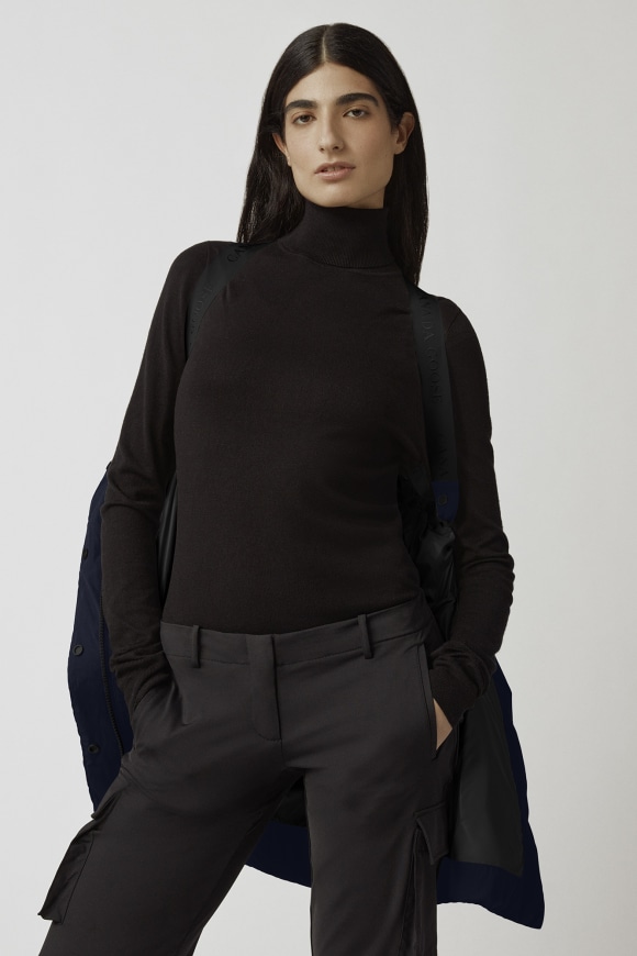 Cappotto Marlow