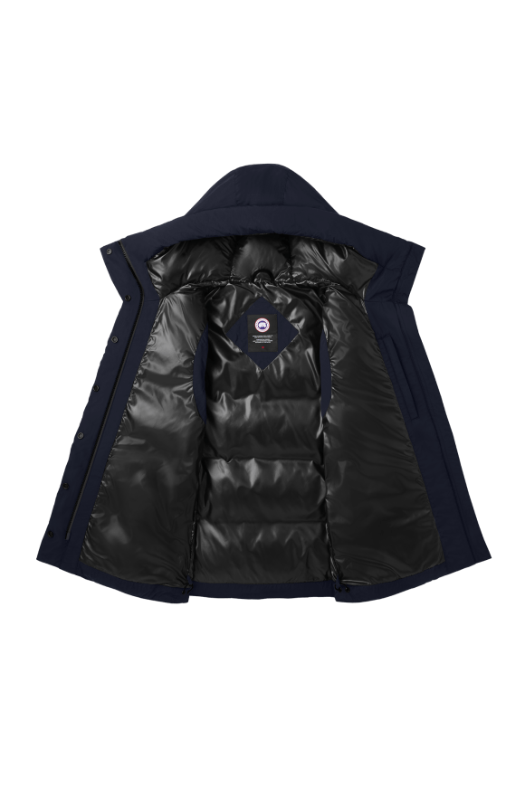 Rayla Vest