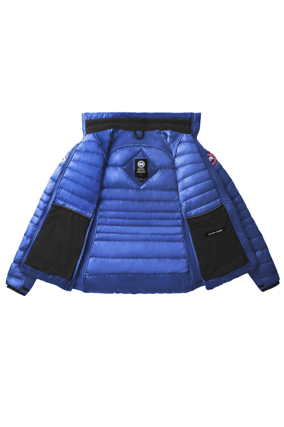HyBridge® Lite Jacket PBI