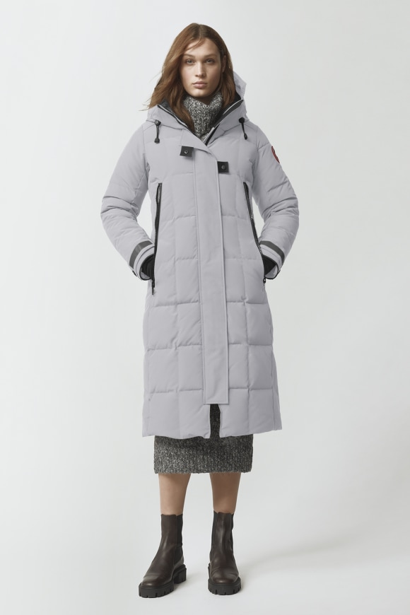 Women's Camouflage Parkas \u0026 Jackets 