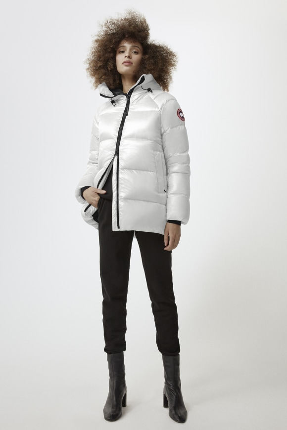 verantwoordelijkheid verdamping Jasje Women's Puffer Jackets & Coats | Canada Goose US
