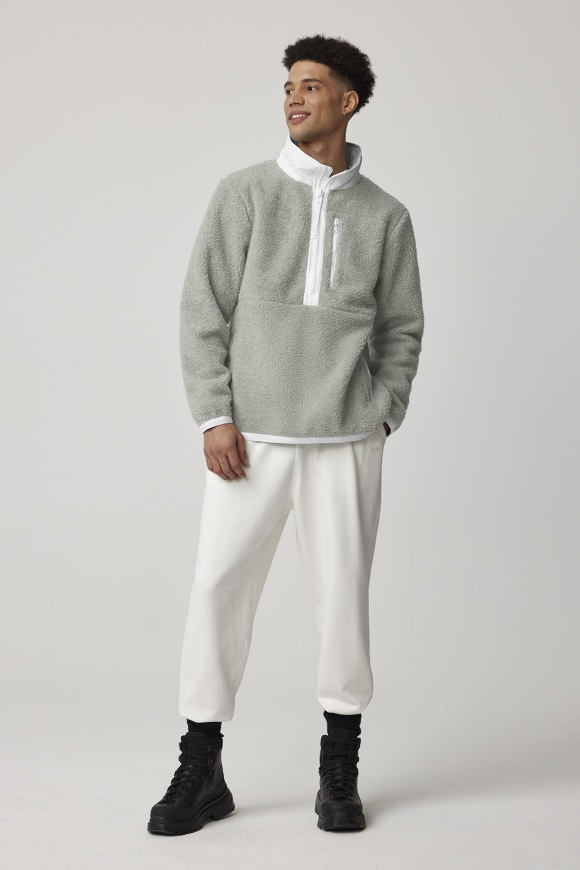 Men's Coats, Lightweight Jackets 