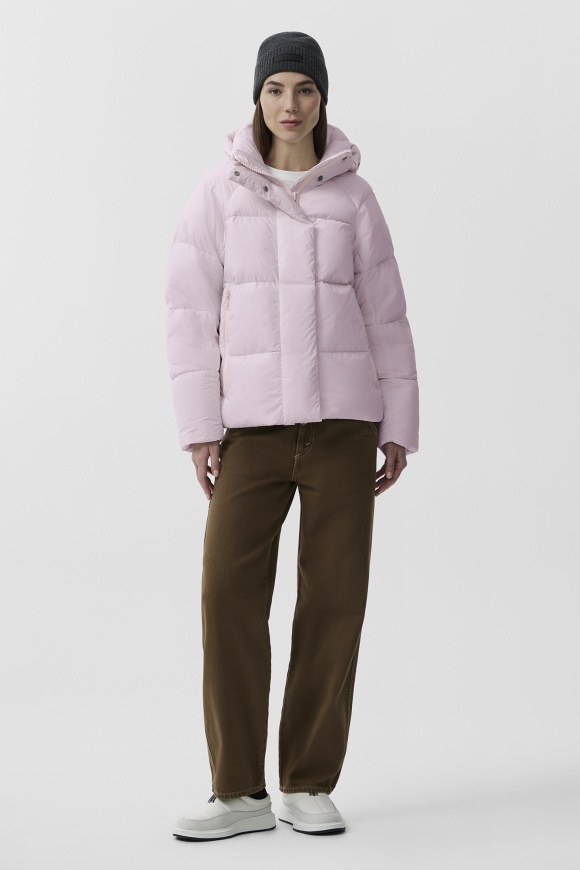 Pastels Collection | Canada Goose US