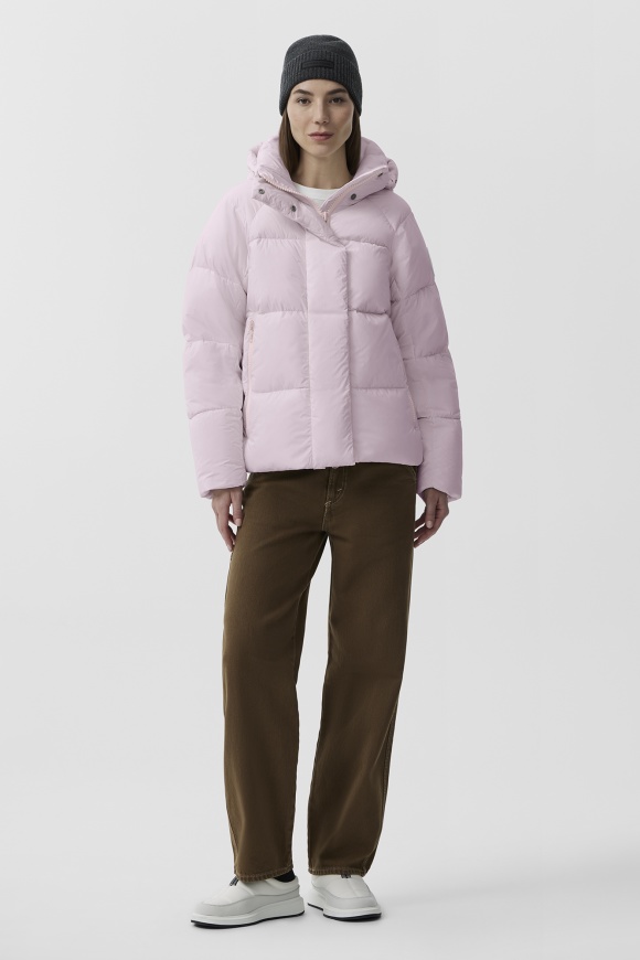 Redondear a la baja sustracción mayor Women's Bestsellers | Parkas, Jackets & Knitwear | Canada Goose US