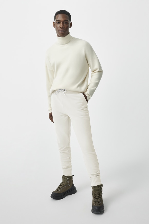 Huron Pant Pastels