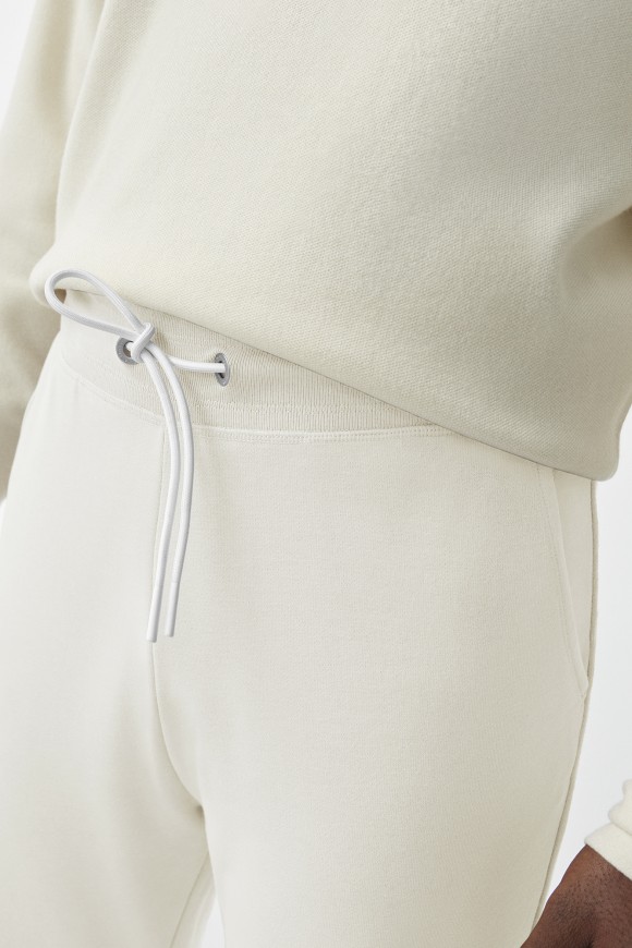 Huron Pant Pastels